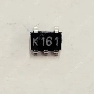 TS1851ILT | IC OPAMP GP 1 CIRCUIT SOT23-5