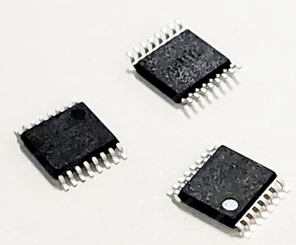 ICS650GI-44LF | CLOCK/FREQUENCY SYNTHESIZER IC 50MHZ 1 16-TSSOP 0.173" 4.40MM WIDTH 3.135V-3.465V SURFACE MOUNT - Image 4