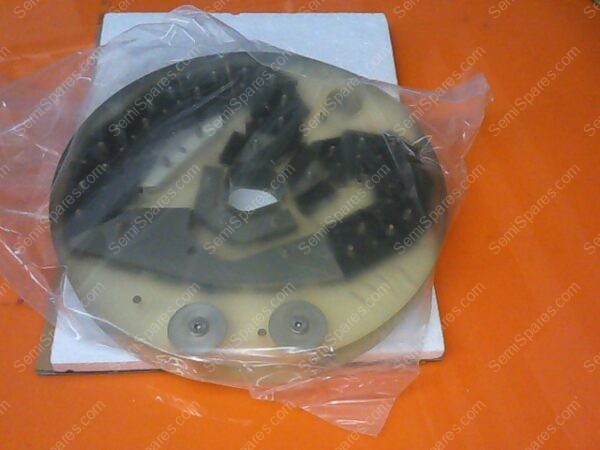 HC-1030-77 | MAGNET ASSY,A120340