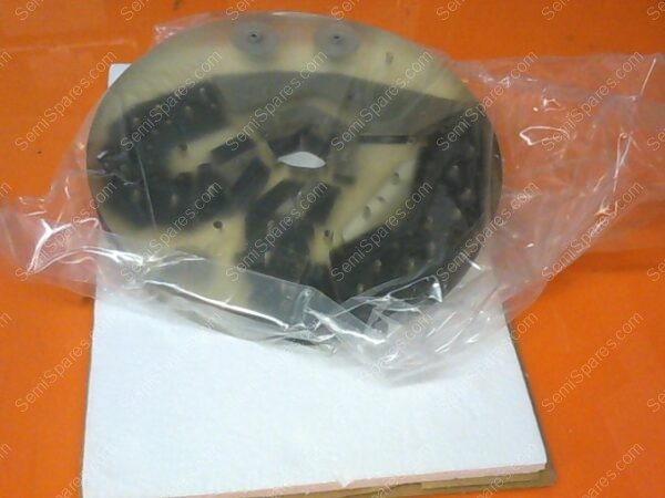 HC-1030-77 | MAGNET ASSY,A120340 - Image 2