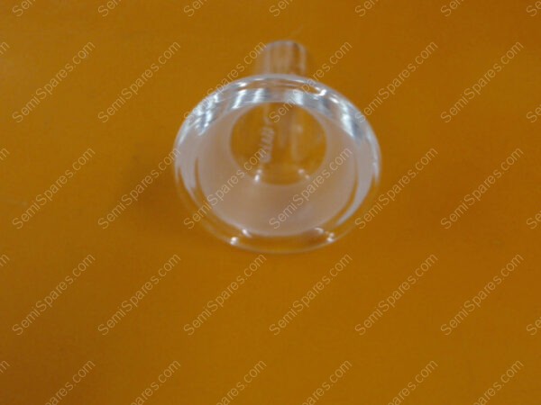 QW-0050-00 | PLUG,TCP-01,BALL SOCKET - Image 2