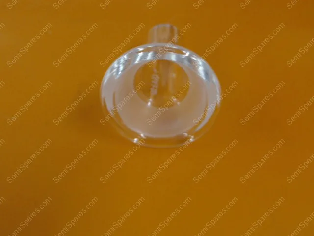 QW-0050-00 | PLUG,TCP-01,BALL SOCKET - Image 2