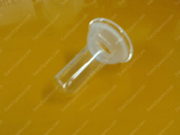 QW-0050-00 | PLUG,TCP-01,BALL SOCKET - Image 3