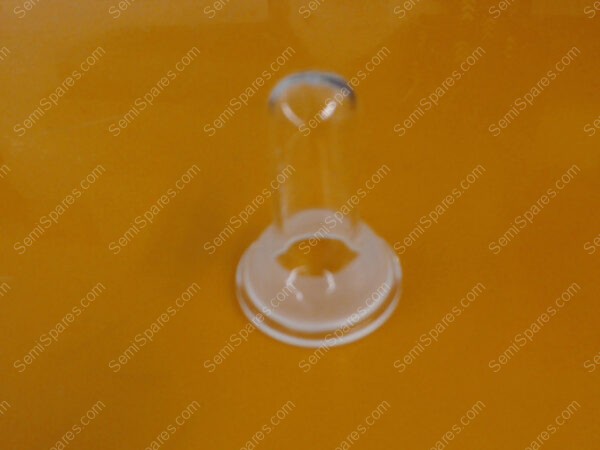 QW-0050-00 | PLUG,TCP-01,BALL SOCKET - Image 4