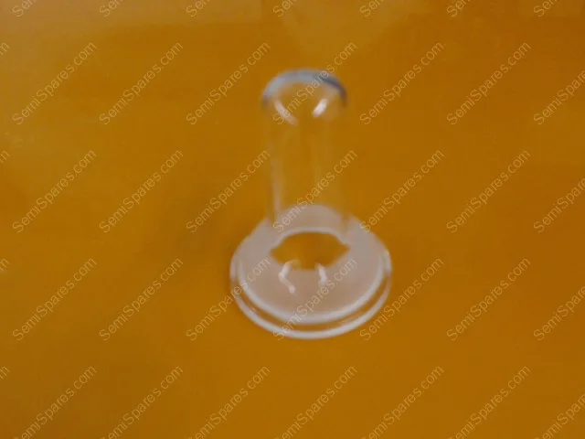 QW-0050-00 | PLUG,TCP-01,BALL SOCKET - Image 4