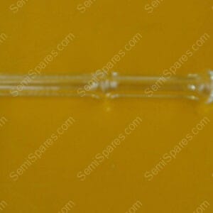 QS-0370-00 | SHEATH, 300-0016,ELEVATOR PICK UP