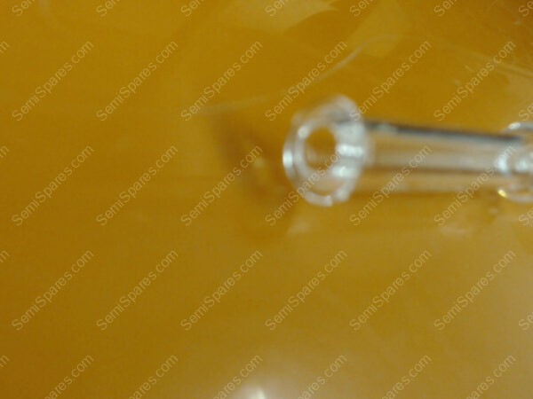 QS-0370-00 | SHEATH, 300-0016,ELEVATOR PICK UP - Image 3
