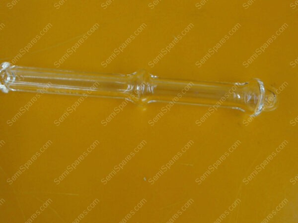 QS-0370-00 | SHEATH, 300-0016,ELEVATOR PICK UP - Image 4