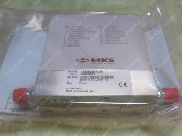 MF-7181-00 | MFC,HE,3800-01180, 50 SCCM,649A12,404157