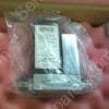 MF-1120-00 | MFC,UNIT UFC-110A,200 SCCM/SIH4,FURN