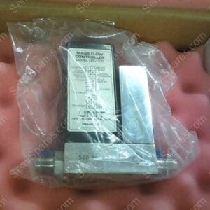 MF-1120-00 | MFC,UNIT UFC-110A,200 SCCM/SIH4,FURN