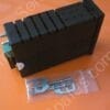 MT-2405-00 | DA-1-08E-4-R-F-R-R-0-15-113