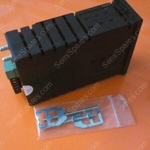 MT-2405-00 | DA-1-08E-4-R-F-R-R-0-15-113