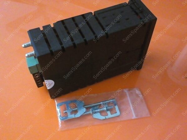 MT-2405-00 | DA-1-08E-4-R-F-R-R-0-15-113
