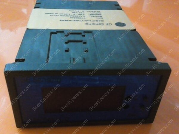 MT-2405-00 | DA-1-08E-4-R-F-R-R-0-15-113 - Image 2