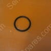 OR-0040-00 | O- RING, CHAMBER, HOUSING