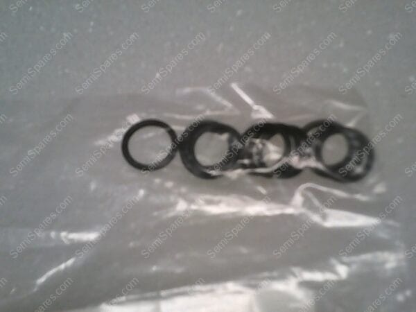 OR-2013-03 | O-RING,VITON,2-013,510135,JET SPOOL - Image 2