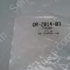 OR-2014-03 | N/A