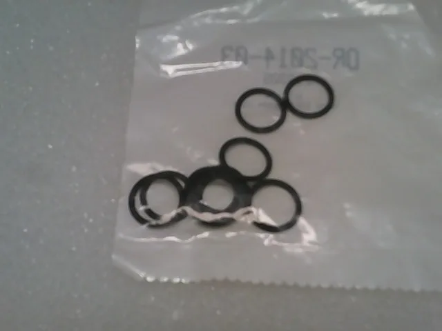 OR-2014-03 | N/A - Image 2