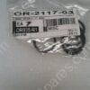 OR-2117-03 | O RING,VITON 2-117, MISC