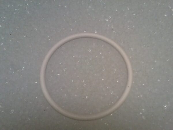OR-2128-43 | O-RING SC1217 HIGH TEMP WHITE - Image 2
