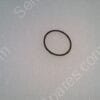 OR-2132-03 | O RING VITON 2-132,MISC