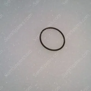 OR-2132-03 | O RING VITON 2-132,MISC