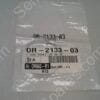 OR-2133-03 | N/A