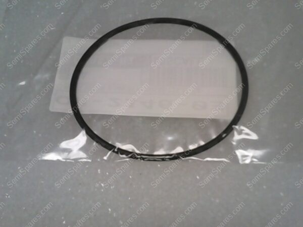 OR-2146-03 | O RING VITON 2-146,9910000140,120-10 - Image 2