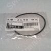 OR-2148-03 | O RING VITON 2-148,MISC