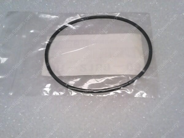 OR-2150-03 | O RING VITON 2-150,MISC - Image 2
