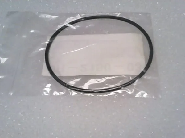 OR-2150-03 | O RING VITON 2-150,MISC - Image 2