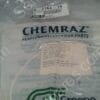 OR-2164-19 | O-RING CHEMRAZ 513, 2-164 DOOR 76036