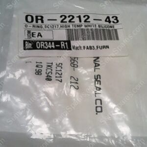 OR-2212-43 | N/A