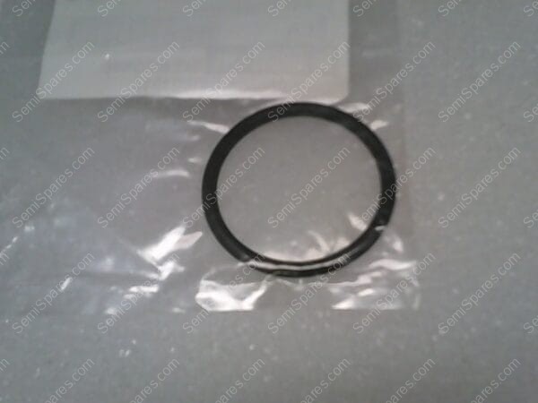 OR-2221-03 | O-RING,VITON,2-221/2022210 - Image 2