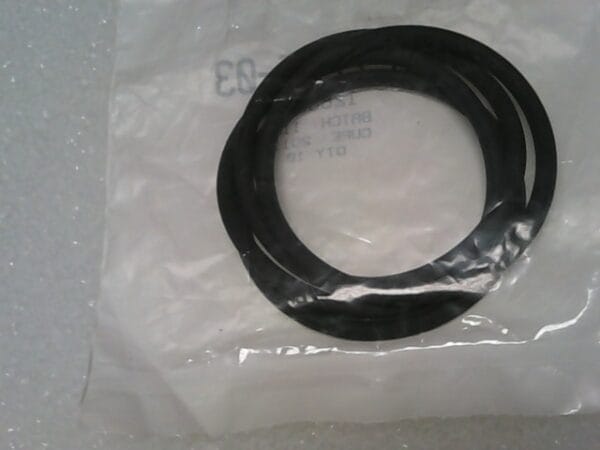 OR-2225-03 | O RING VITON 2-225,MISC - Image 2
