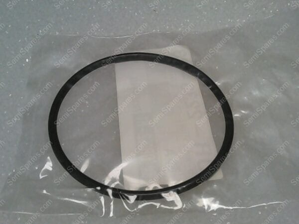 OR-2233-03 | O RING,VITON 2-233,120-10,EPI - Image 2