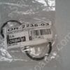 OR-2235-03 | O RING VITON 2-235,501631,EP1