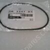 OR-2247-03 | O-RING, VITON 2-247, --10000199 120-10