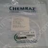 OR-2258-19 | O-RING, CHEMRAZ 513,2-258
