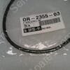 OR-2355-03 | O RING VITON 2-355