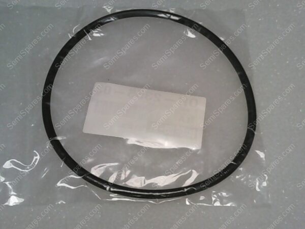 OR-2355-03 | O RING VITON 2-355 - Image 2