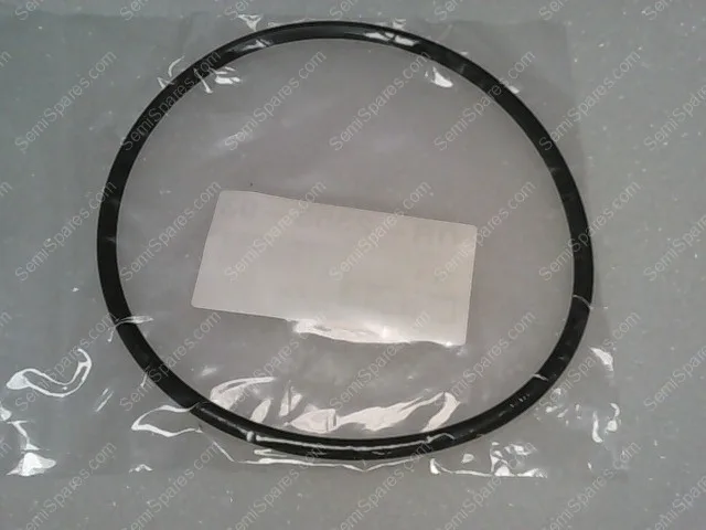 OR-2355-03 | O RING VITON 2-355 - Image 2