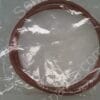 OR-2372-01 | O-RING SILICONE 2-372 MISC