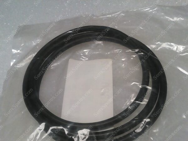 OR-2380-02 | O-RING BUNA 2-380, 27-402885-00 - Image 2