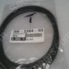 OR-2394-03 | O RING VITON 2-394