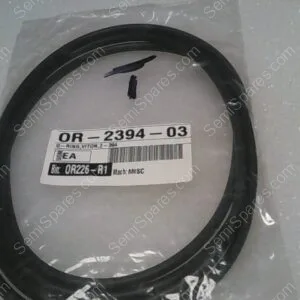 OR-2394-03 | O RING VITON 2-394