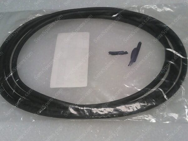 OR-2394-03 | O RING VITON 2-394 - Image 2