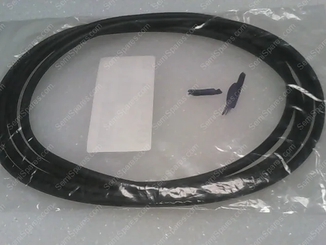 OR-2394-03 | O RING VITON 2-394 - Image 2
