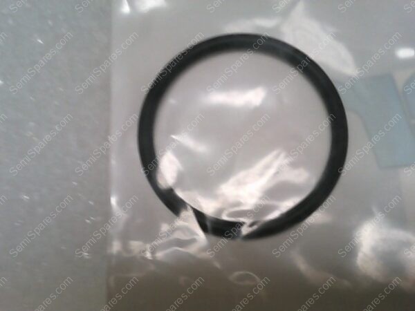 OR-2420-00 | O-RING 3700-02440 AMT-C3A - Image 2